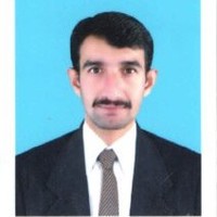 Mir Shahid