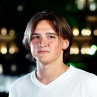 Simeon Tsekov
