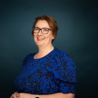 Elaine Webb