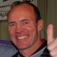 Mike Bittner