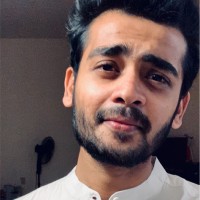 Hemeet shah