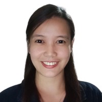 Elicel Bangga