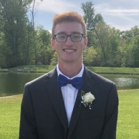 Ben Zinnecker