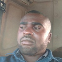 Matodzi Gabriel Ndwambi
