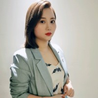杨子轩