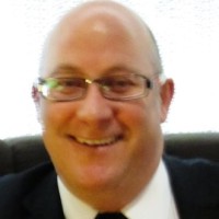 Anthony Freeman, Smarter Plumbing Solutions