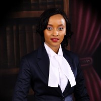 Diana Pere