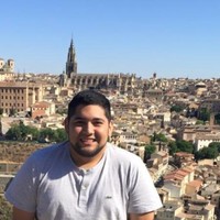 Kevin Muñiz