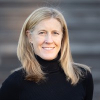 Kim Schubeck