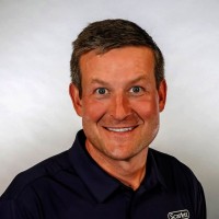 Chris Timmer