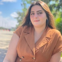 Ihssane Zarkaoui