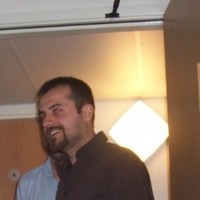 Anastasios Chortis