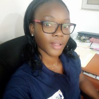 hermine kamdjom wabo