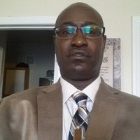 Donald Hilliard
