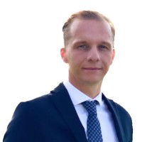 Cédric Peissard
