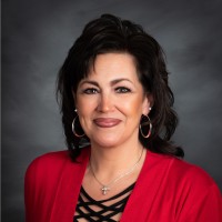 Darla Ford