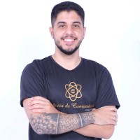 João Pedro Alves Rodrigues