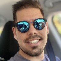 Tiago Fernandes