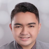 Cristofer Niño Matunog