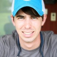 Patrick Levins, Jr.