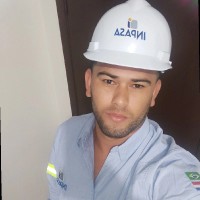Anderson Vaz