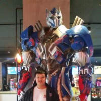 Kien Trung Pham