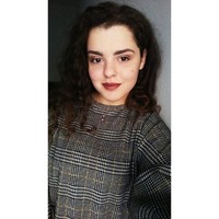 Ledja Goxhara