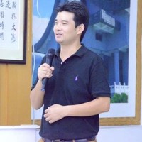 付万春