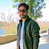 Jass Bajwa