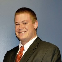 Matt Backman
