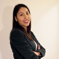 Laura Ramirez