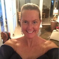Judy Dewald