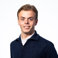 Steijn Nijenhuis