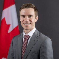 Spencer Smitheman