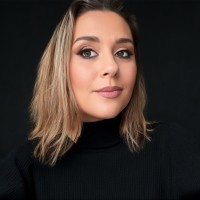 Karine Lopez