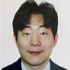 Yoojong Kim