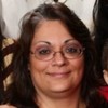Elizabeth Bohannon