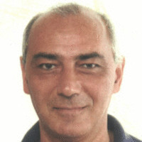 Libero Menani