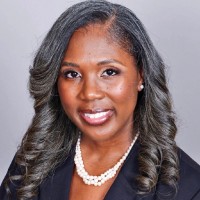 Lawanda Gerald