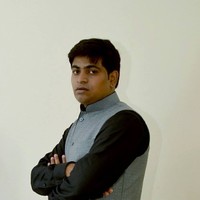 Mayur Behare