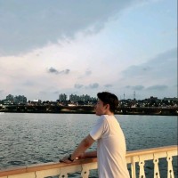 SEUNG HYUK IM