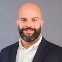 Travis Pickle, Cpcu, Aic