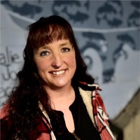 Michelle Dickerson