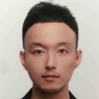 Eddie Donggyun Son