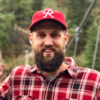 Tj Shulson