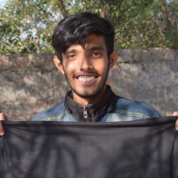 Tuhinanshu Prakash Balivada