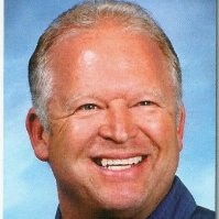 Davis Holloway
