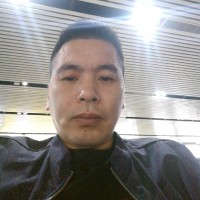Yongjun Xie