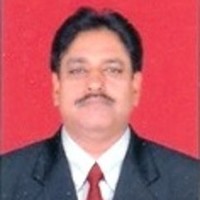 Partha Sarthy Singh
