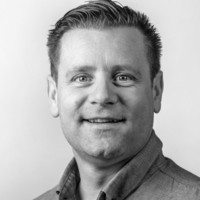 Ralph Beukema